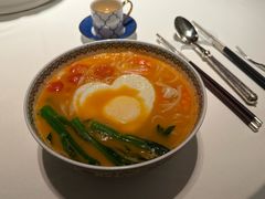 -炳胜私厨(中达旗舰店)