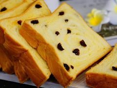 -爸爸糖吐司面包(悠唐购物中心店)