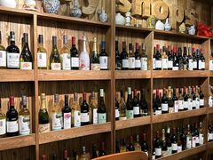 -Money Shops(愚园路店)