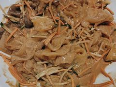 -一轩饺子馆(丽都店)