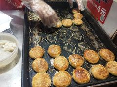 -王天顺海苔饼