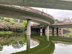 -人民公园(罗湖区)