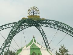 -日照海滨国家森林公园