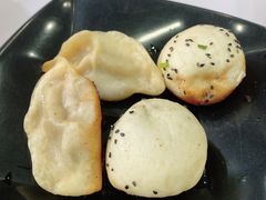 -新川饮食(新川小区店)