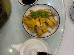 -碧海银沙海鲜餐厅(恒大海上威尼斯店)