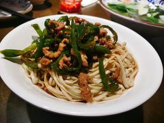 -九炉分座(五彩店)