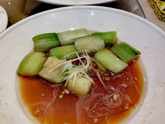 -白金汉爵大酒店(相城店)