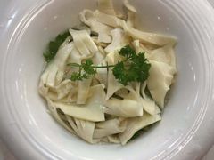 -适遇鲜货火锅(金域华府店)