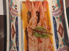 -匠和风精致料理(莆田财富中心店)
