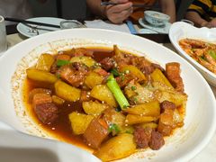 -瓯越轩(新希望立体城购物中心店)