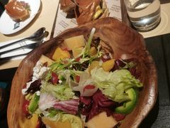 -Magnet磁食(愚园路店)