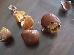 -小栗王(木渎店)