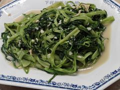 -下村新强记烧鹅店