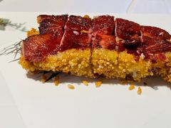 -八分饱·西津会(西津渡店)