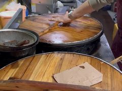 -牛煎里牛肉煎包淮南牛肉汤(广东路店)