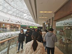 -万达广场(泰州海陵店)