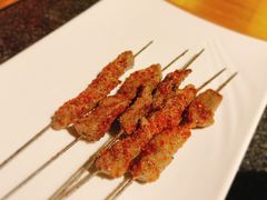 -听说碳烧蛙(高新万达店)