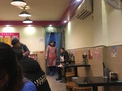 -卓粤拉肠(红庙店)