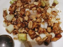 -眉州东坡(民族园店)
