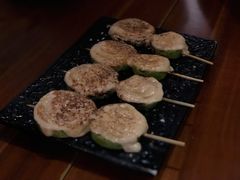 -串鑫