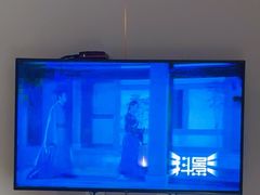 -华夏良子·足道SPA艾灸(翠微店)