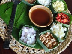 -食肆&Fourteen(武林夜市店)