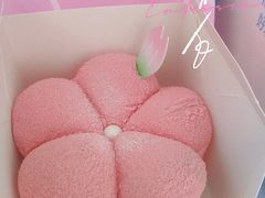 -好利来(积家店)