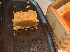 -侨美食家·41年地道粤菜(恒福路店)
