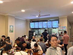 -盈盈水盆(西一路店)