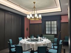 -民国红公馆·秦淮八艳(夫子庙店)