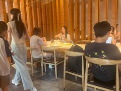 -陳生記米线·始于1989(中山北路店)