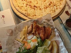 -米兰西点(辽阳店)