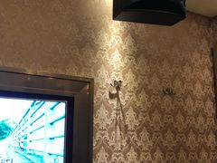 -亿·好声音·量贩KTV(朝阳北路店)
