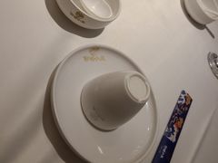 -阿明小菜·海鲜·上海菜(梅陇店)