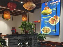 -蠔友汇(皇姑店)