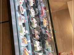 -85度C(上海兰溪二店)