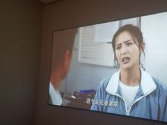 -华夏良子·足道SPA艾灸(翠微店)