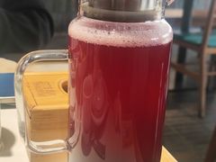 -0776食堂·京城创意菜(七里庄店)