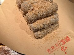 -解家河南菜(金水路店)