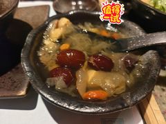 -王家渡火锅店(亦庄店)