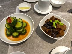 -鼎泰丰(国贸商城店)