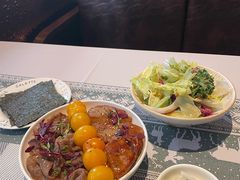 -和牛食堂•BISTRO(广州首店)