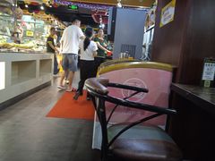-巴犀烧烤(新崇光店)