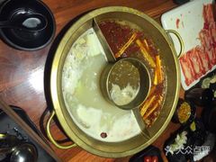 -大渝火锅(苏州西城永捷店)