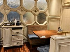 -妈妈菜舟山海鲜(定海古城店)