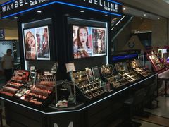 -上海置地广场(南京东路店)