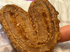 -泰康食品(南京东路店)