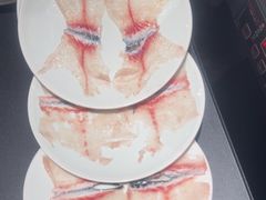 -阿源鱼捞斑鱼火锅·海鲜粥(山景尚宅店)