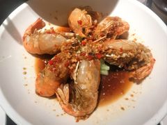 -湘轩·土菜研究院(光大店)