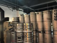 -JollyBee’s Craft Nest乐蜂精酿
